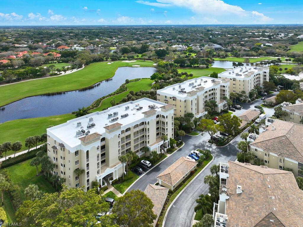 7655 Pebble Creek CIR # 404