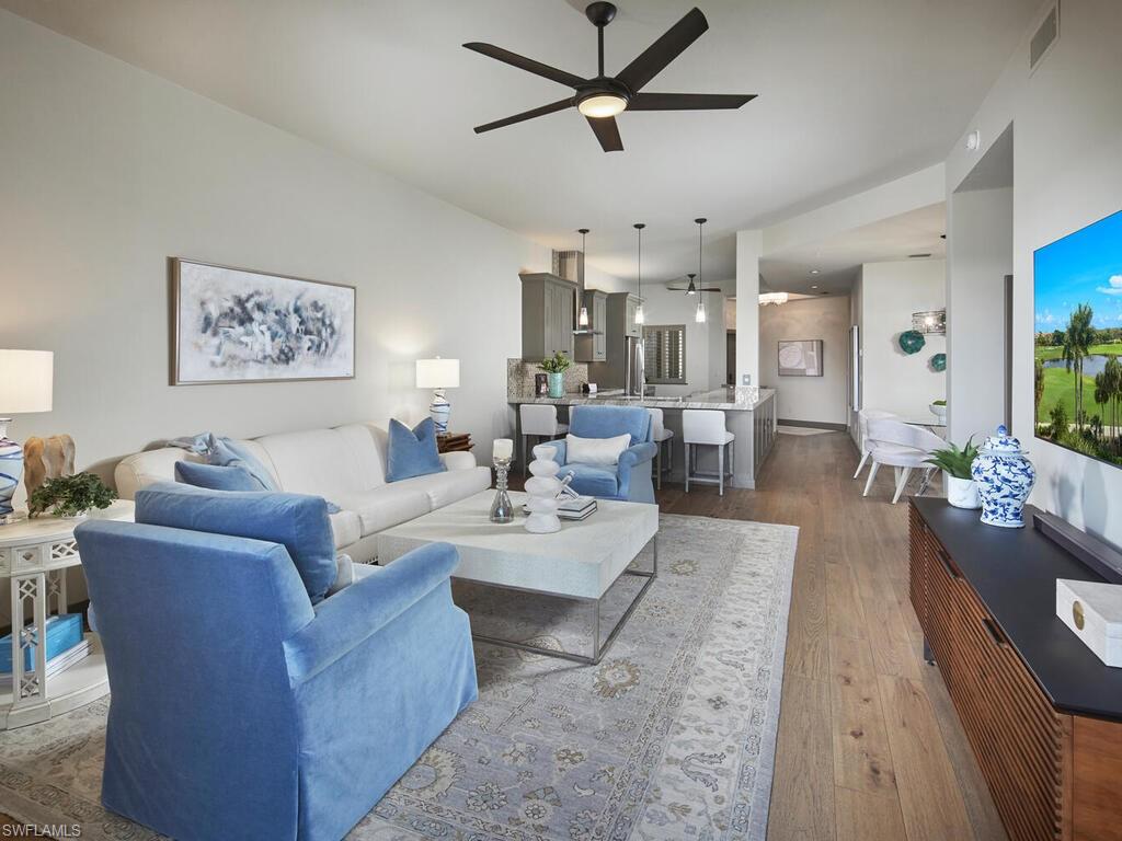 7655 Pebble Creek CIR # 404