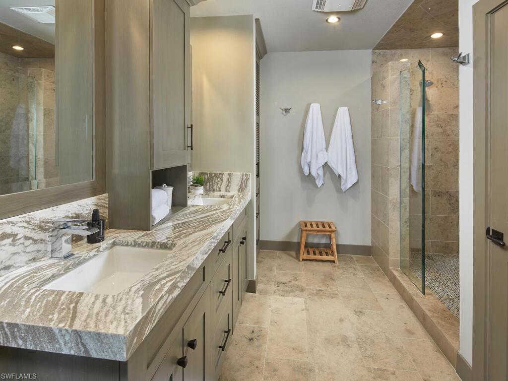 7655 Pebble Creek CIR # 404