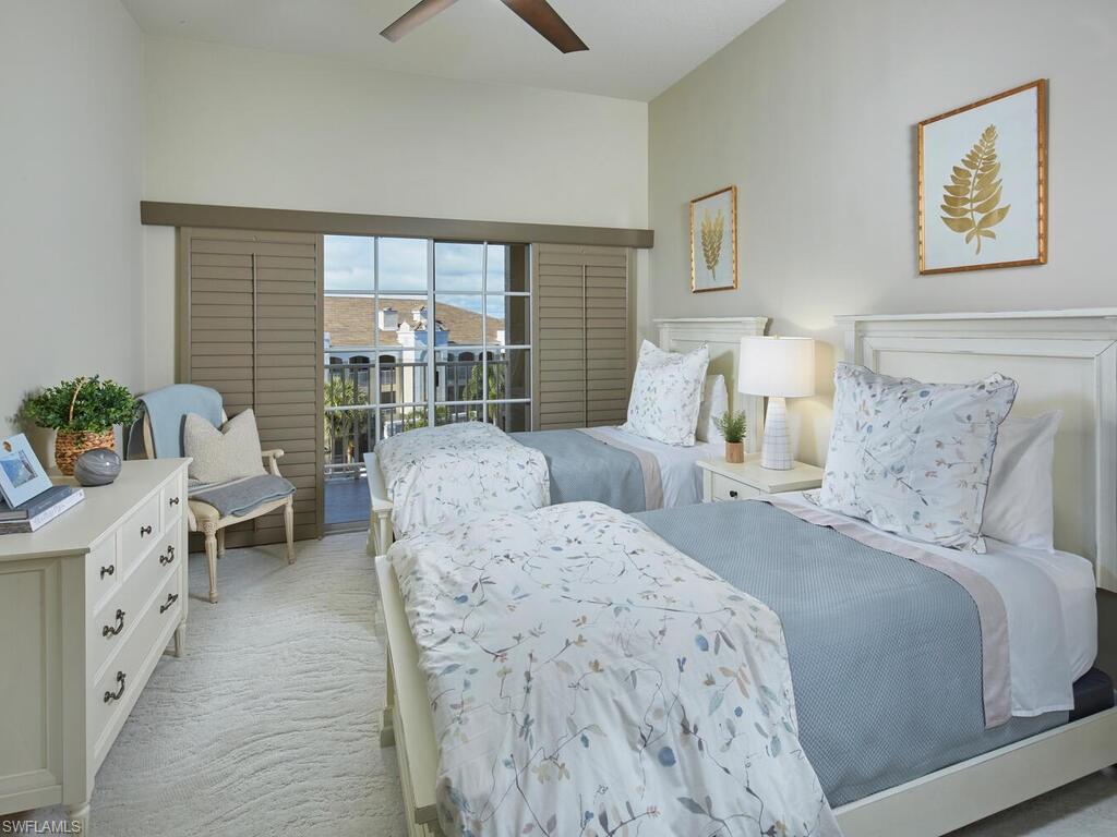 7655 Pebble Creek CIR # 404
