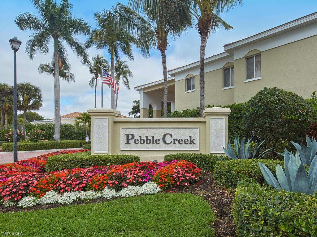 7655 Pebble Creek CIR # 404