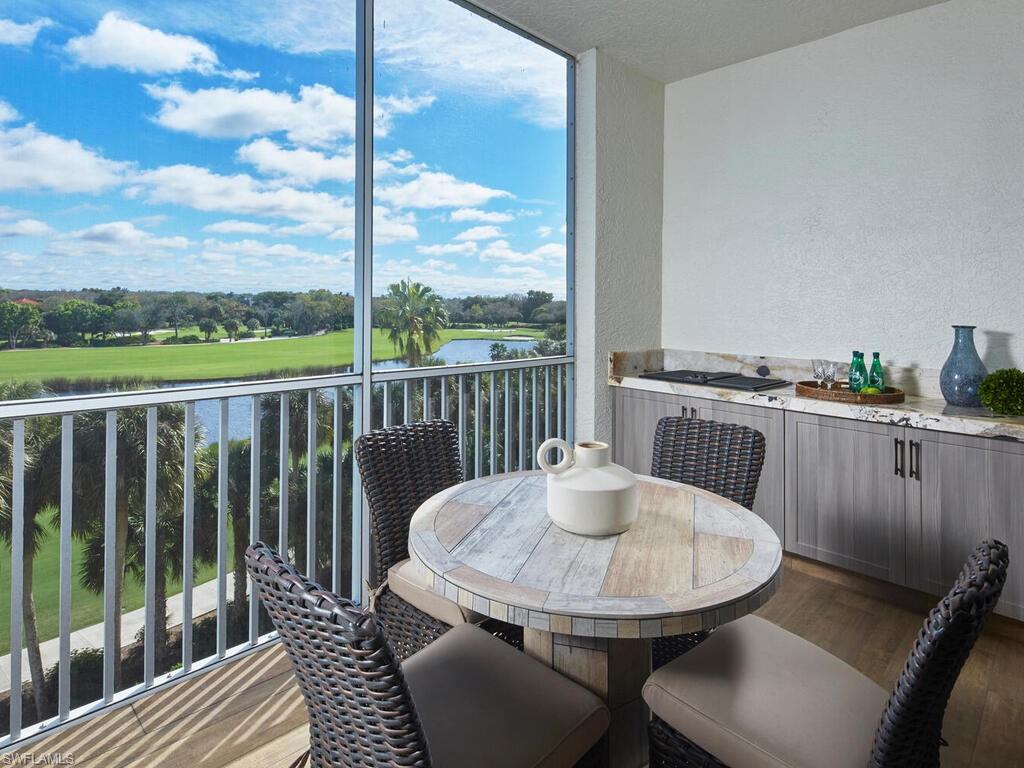 7655 Pebble Creek CIR # 404