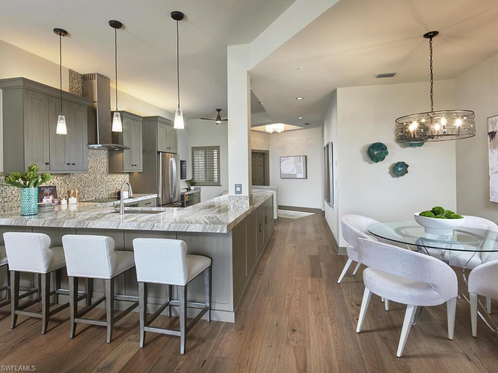7655 Pebble Creek CIR # 404
