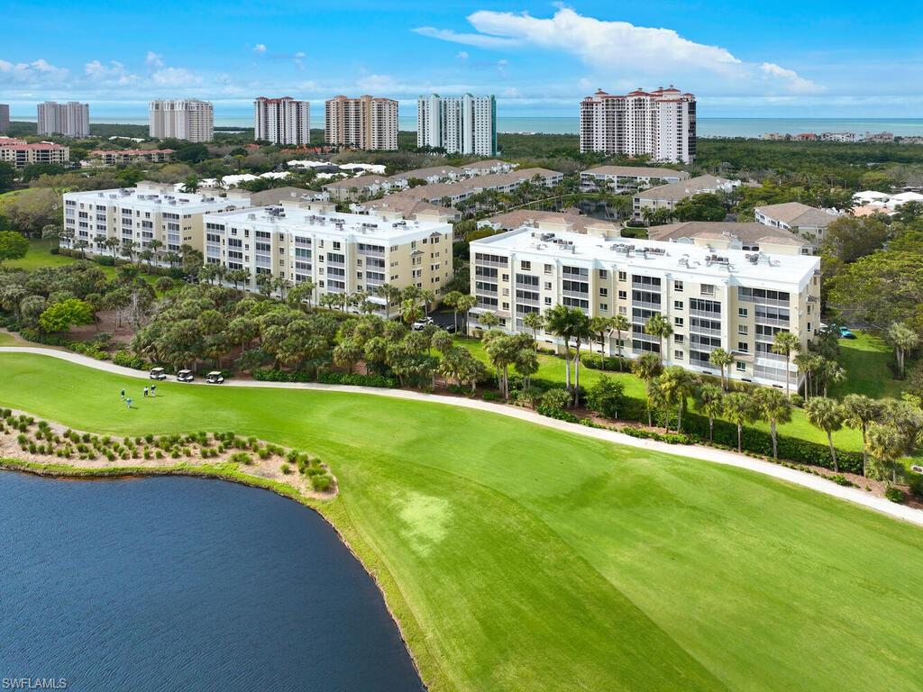 7655 Pebble Creek CIR # 404