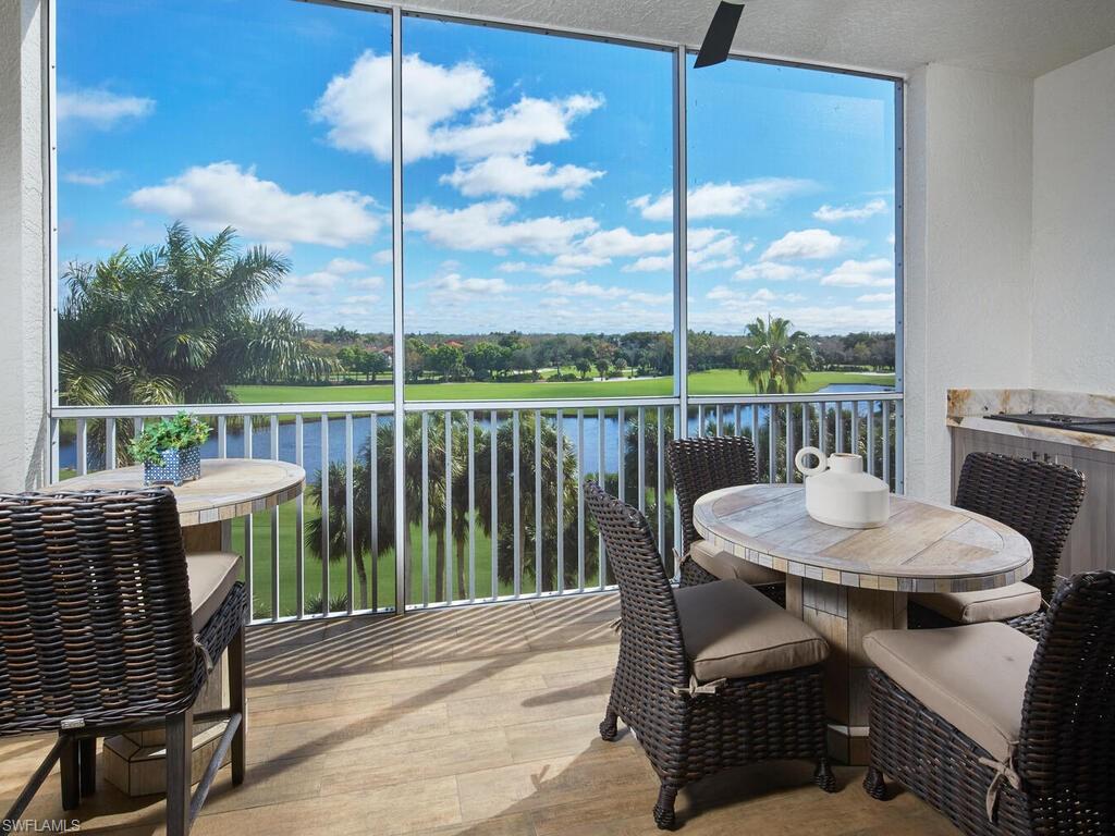 7655 Pebble Creek CIR # 404
