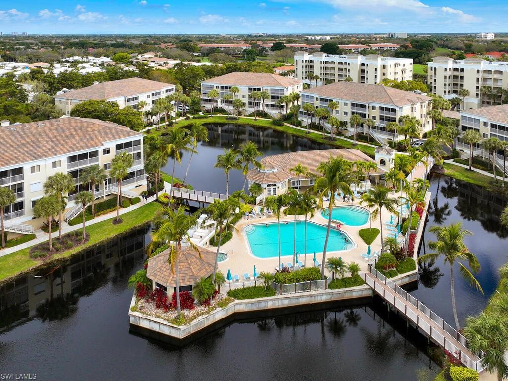 7655 Pebble Creek CIR # 404