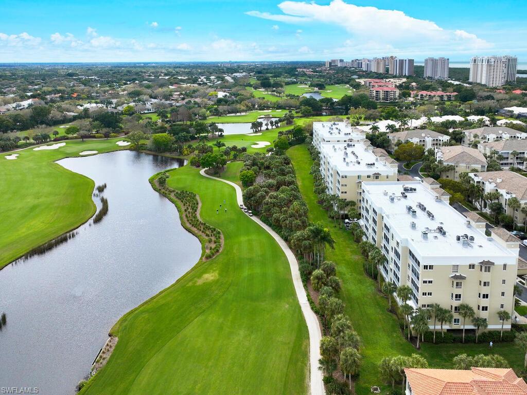 7655 Pebble Creek CIR # 404