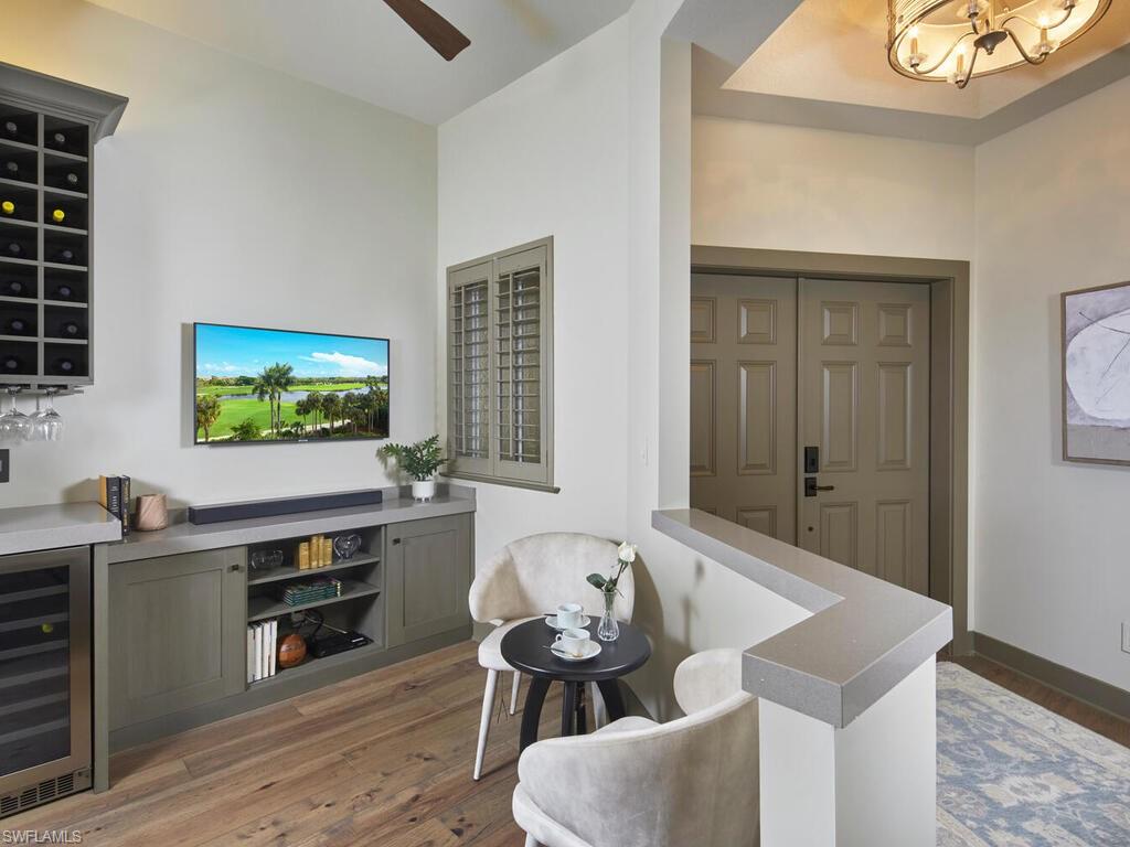 7655 Pebble Creek CIR # 404