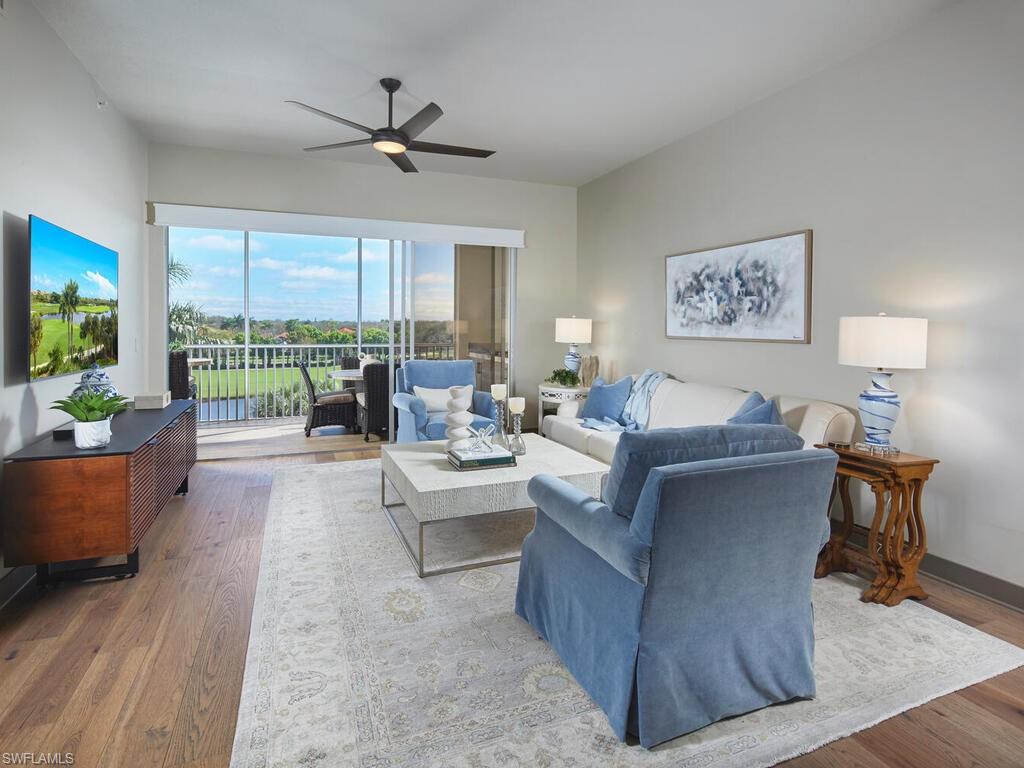7655 Pebble Creek CIR # 404