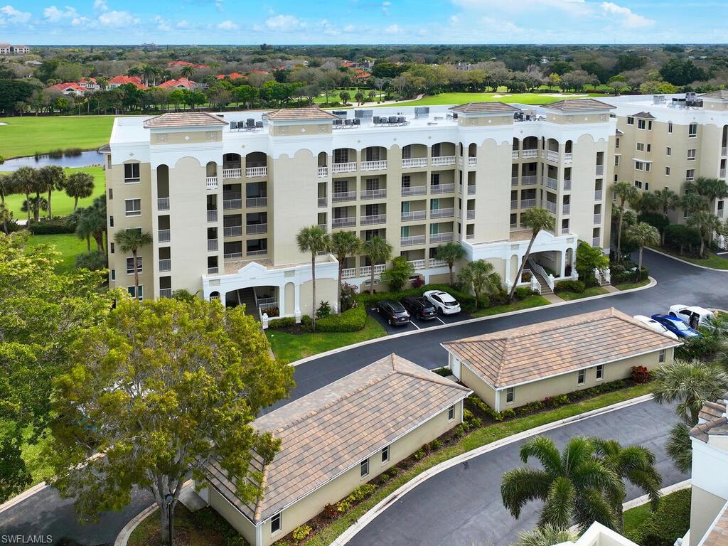 7655 Pebble Creek CIR # 404