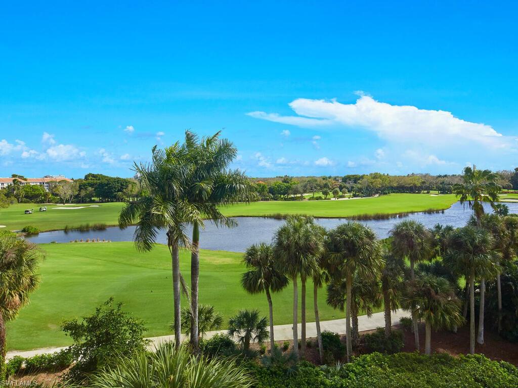 7655 Pebble Creek CIR # 404