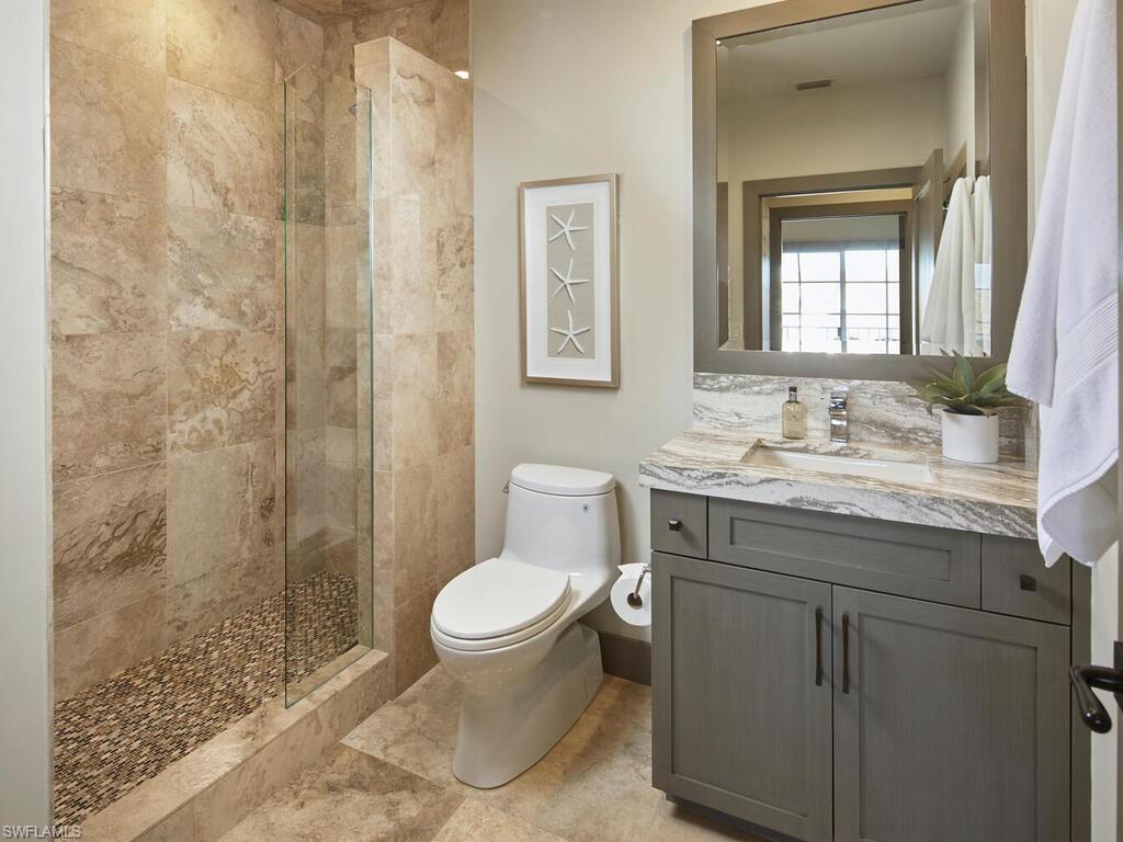 7655 Pebble Creek CIR # 404