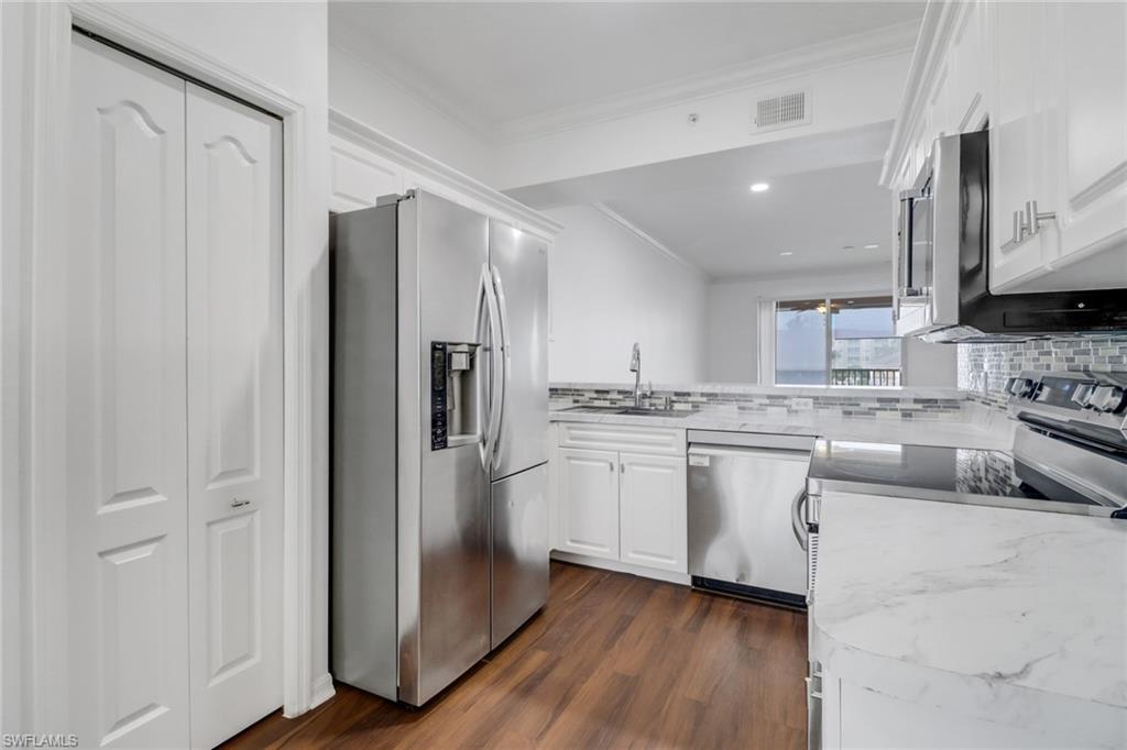 8550 Kingbird LOOP # 625