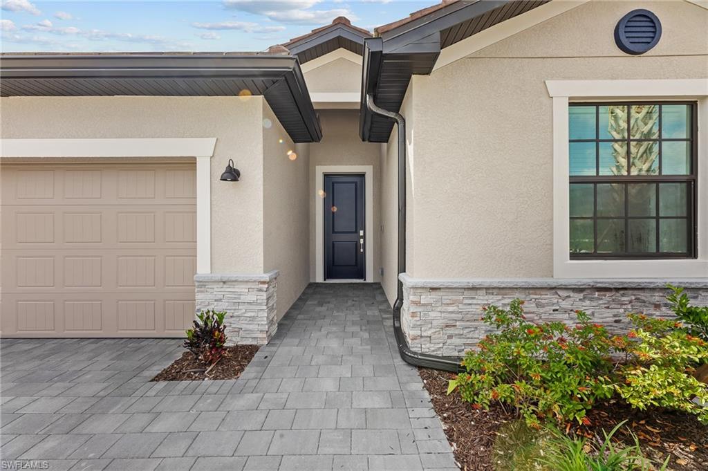 11531 Timber Creek DR