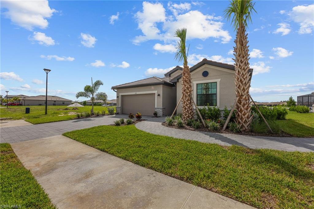 11531 Timber Creek DR