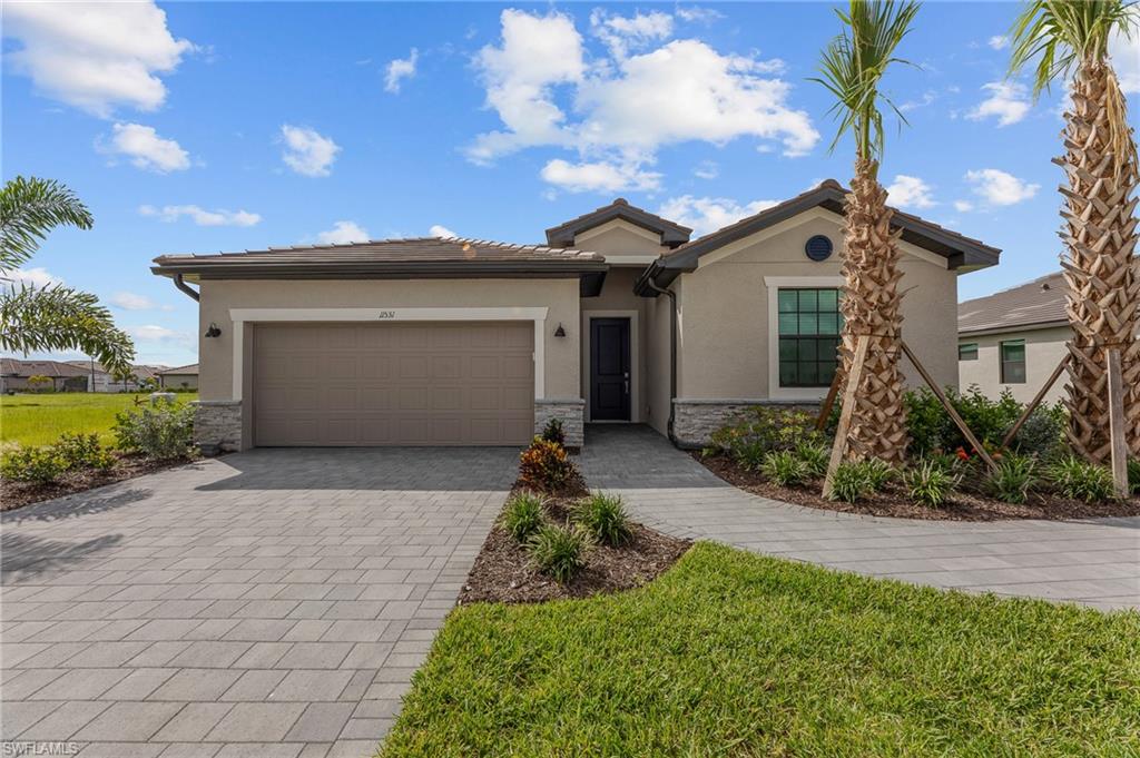 11531 Timber Creek DR
