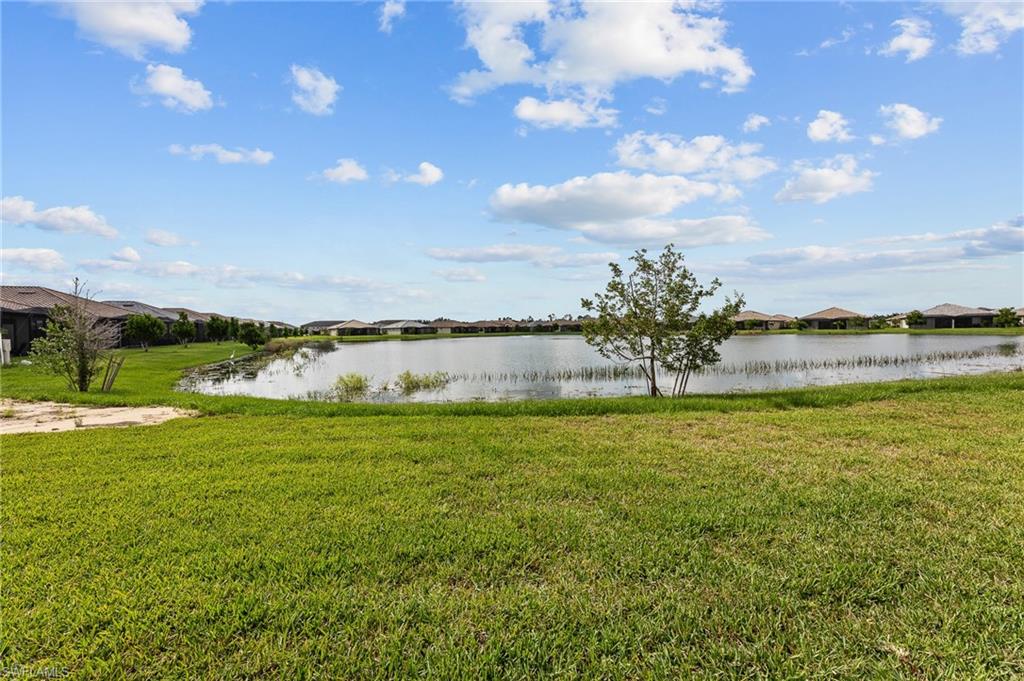 11531 Timber Creek DR