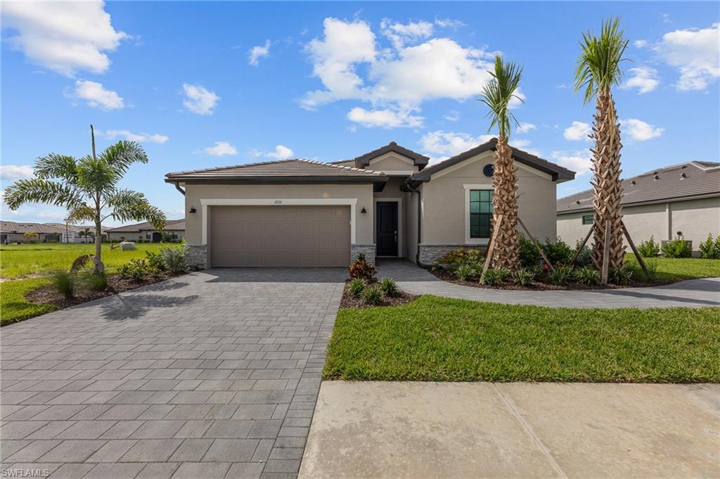 11531 Timber Creek DR