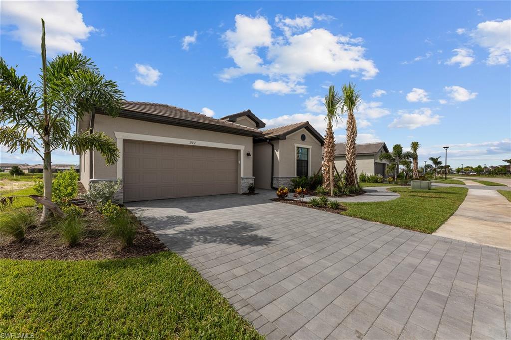 11531 Timber Creek DR