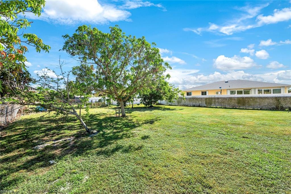 9940 Vanderbilt DR