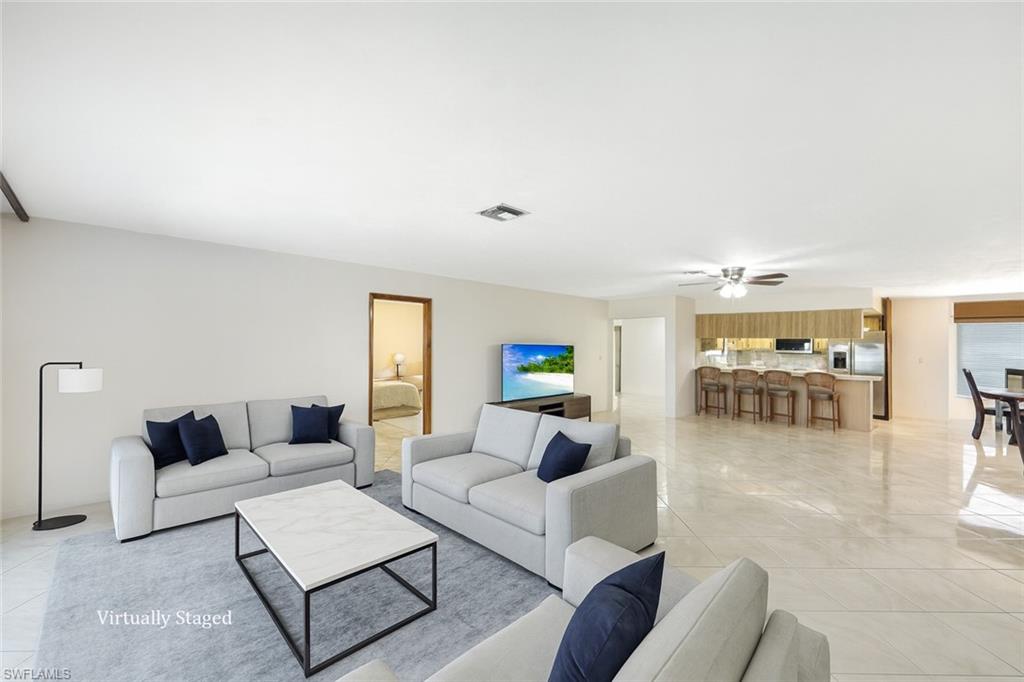 9940 Vanderbilt DR