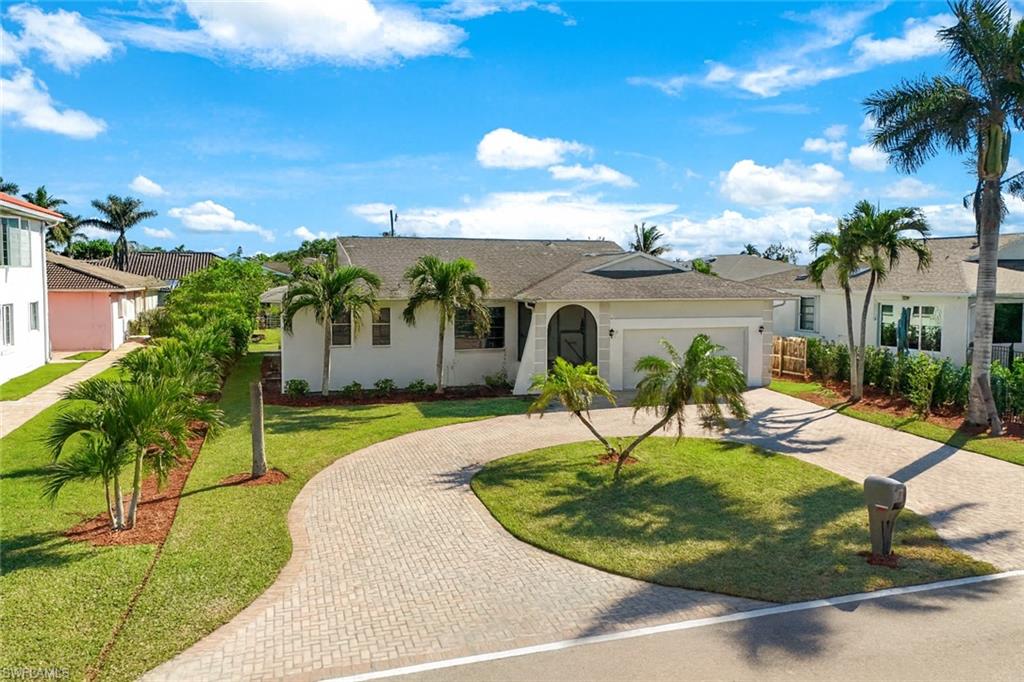 9940 Vanderbilt DR