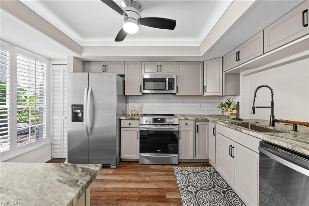 15125 Stella Del Mar LN