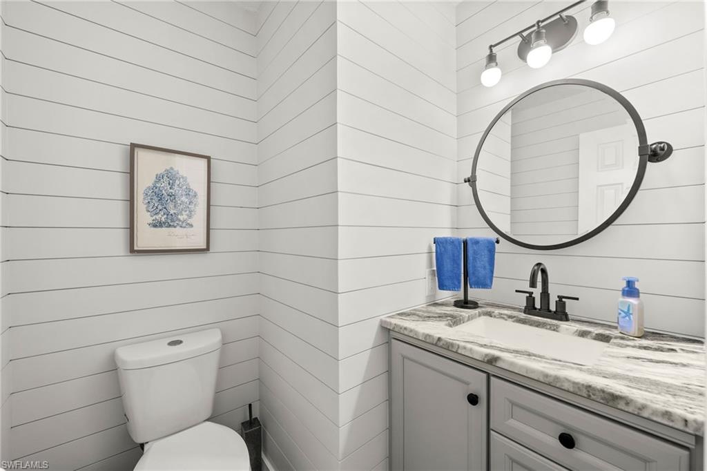 15125 Stella Del Mar LN