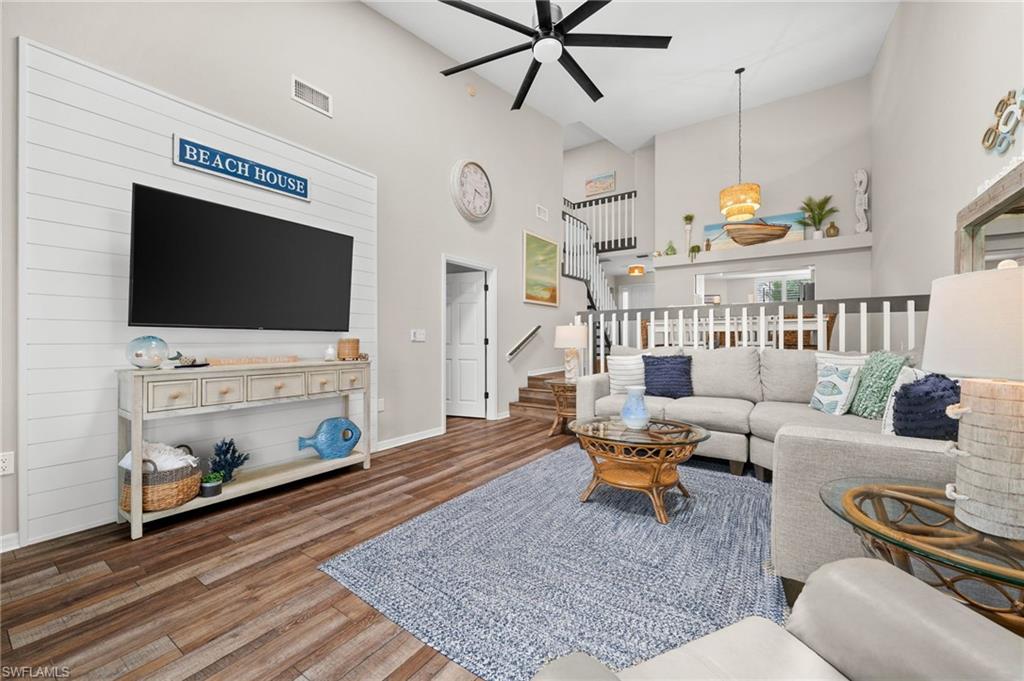 15125 Stella Del Mar LN