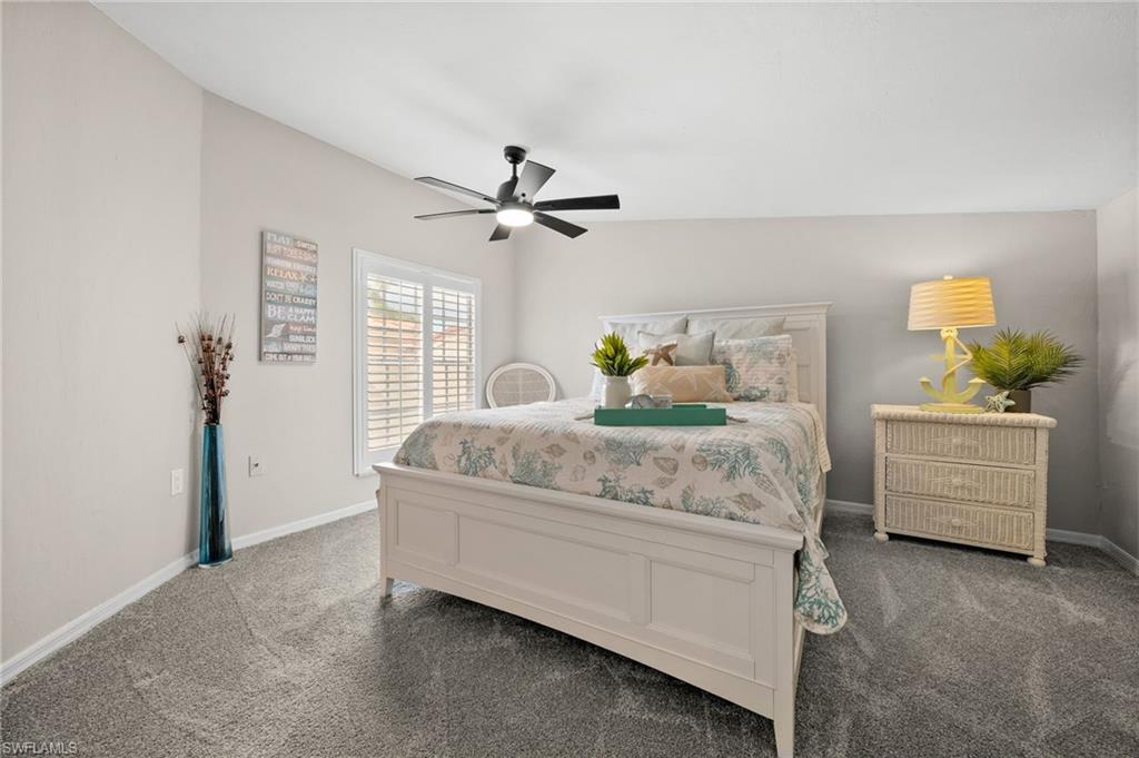 15125 Stella Del Mar LN