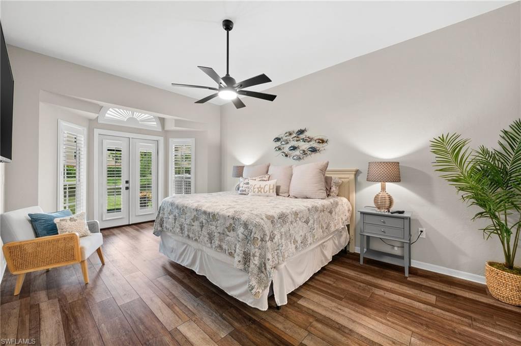 15125 Stella Del Mar LN