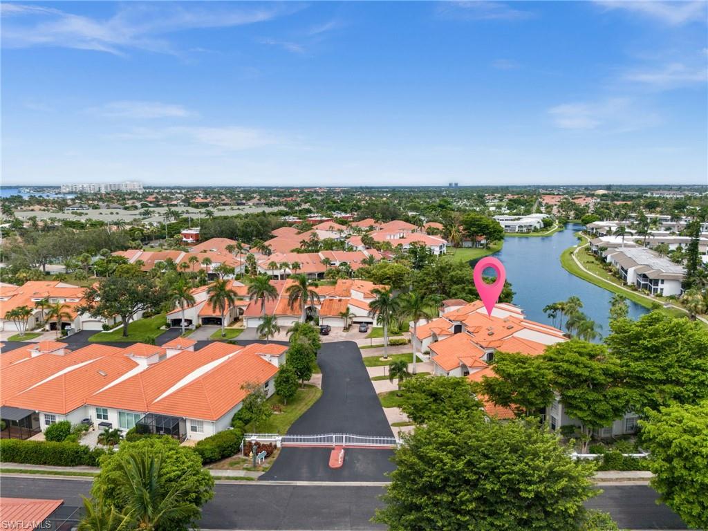 15125 Stella Del Mar LN