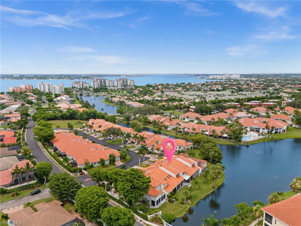 15125 Stella Del Mar LN