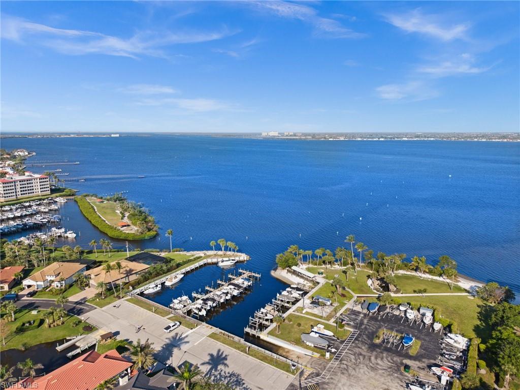 15125 Stella Del Mar LN