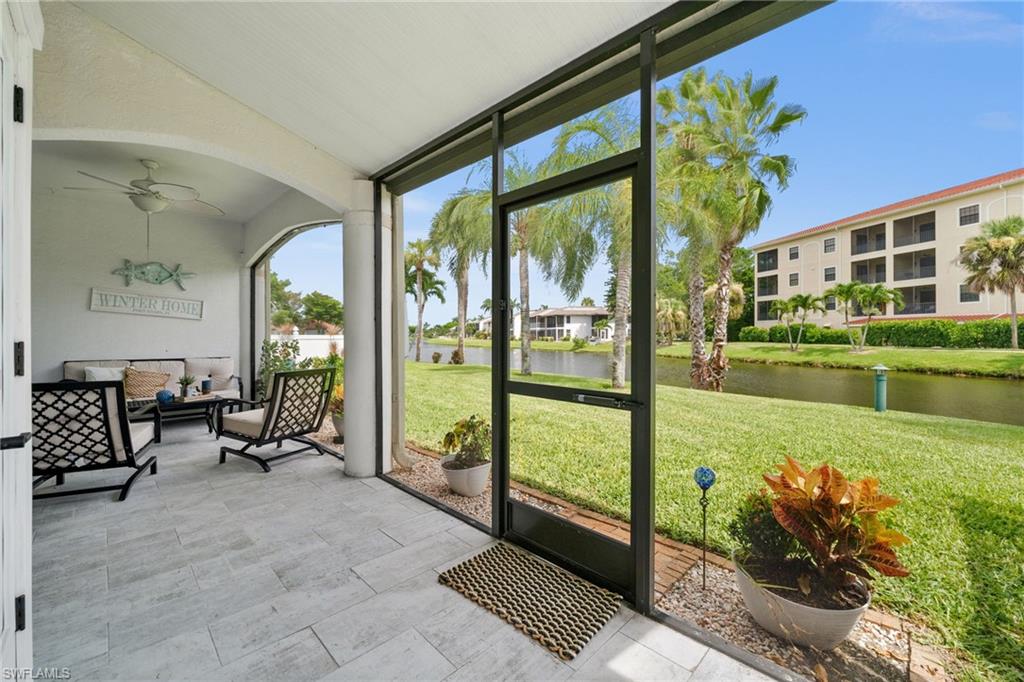 15125 Stella Del Mar LN