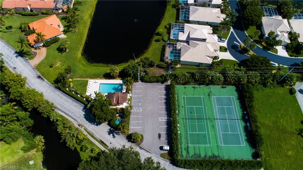 15125 Stella Del Mar LN
