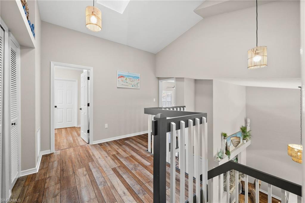 15125 Stella Del Mar LN