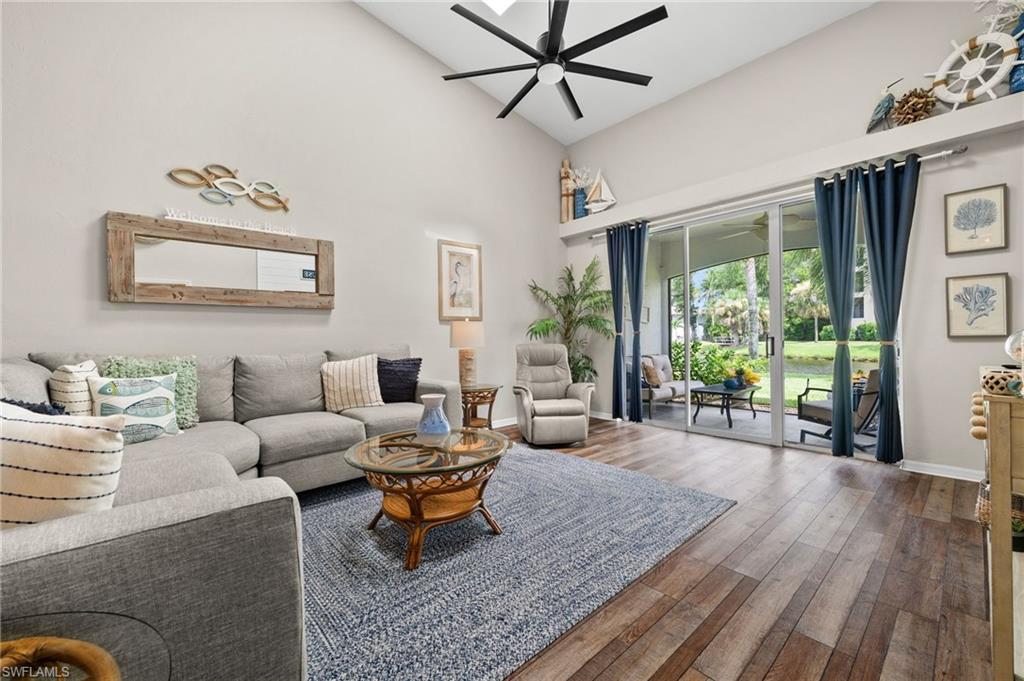 15125 Stella Del Mar LN