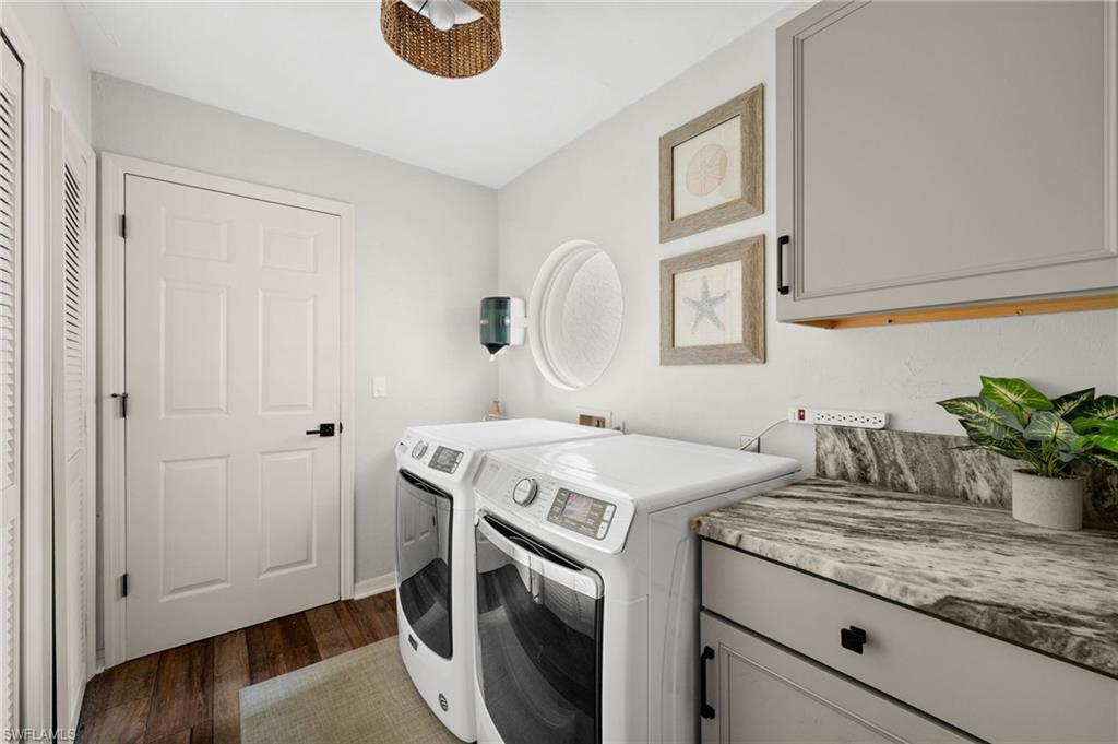 15125 Stella Del Mar LN