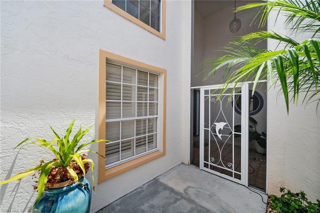 15125 Stella Del Mar LN