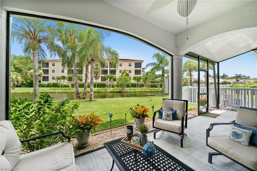 15125 Stella Del Mar LN