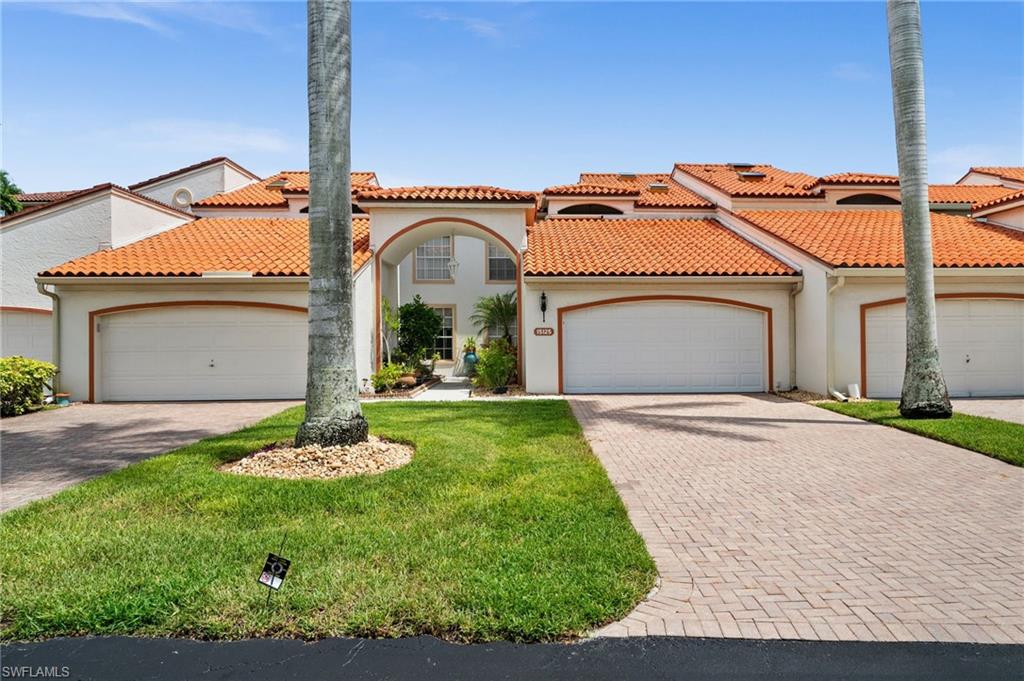 15125 Stella Del Mar LN
