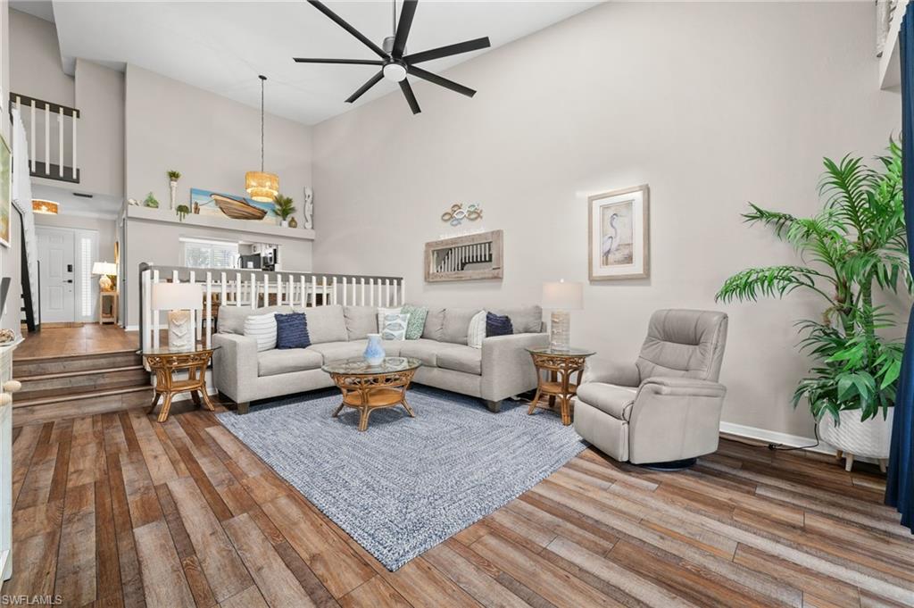 15125 Stella Del Mar LN