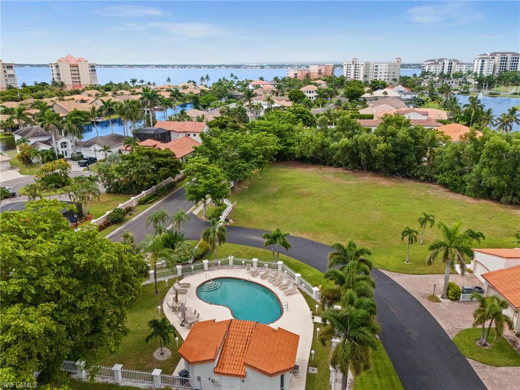 15125 Stella Del Mar LN