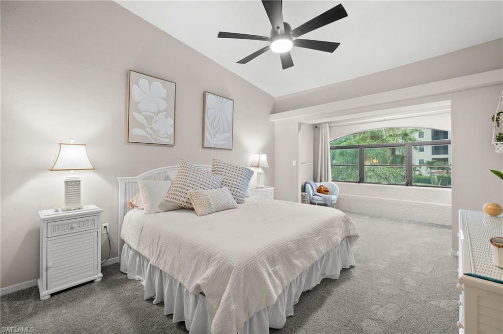 15125 Stella Del Mar LN
