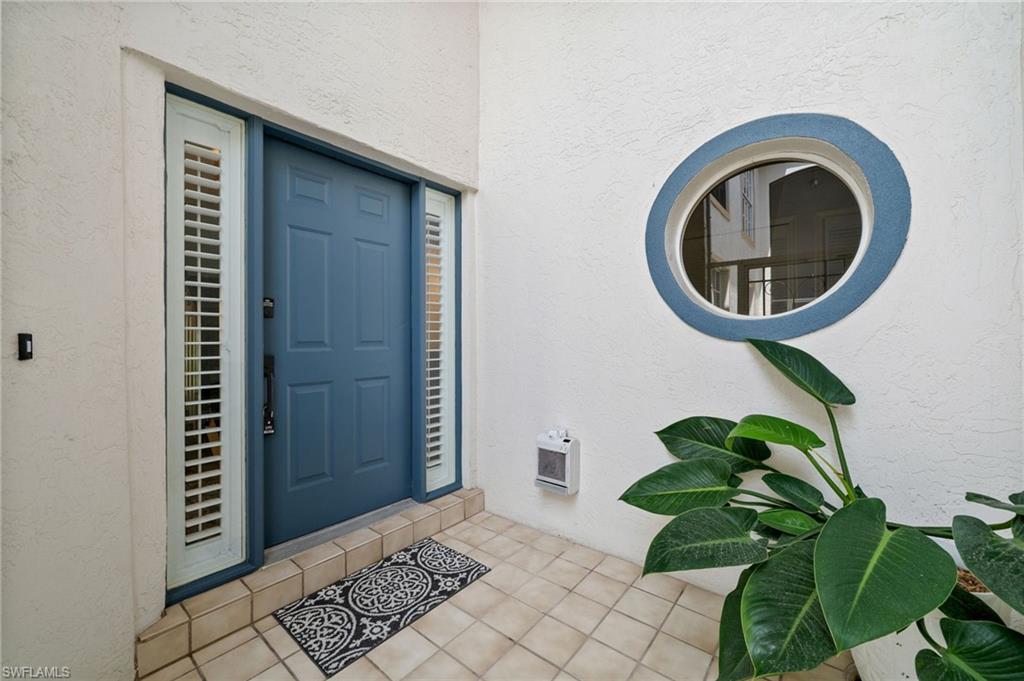 15125 Stella Del Mar LN