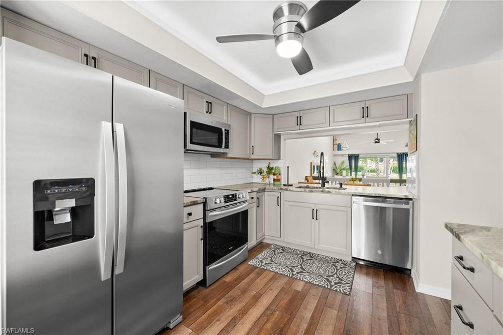 15125 Stella Del Mar LN