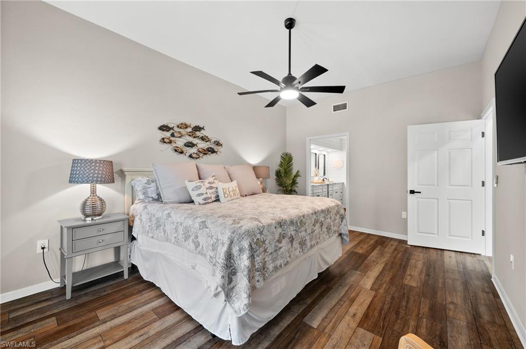 15125 Stella Del Mar LN