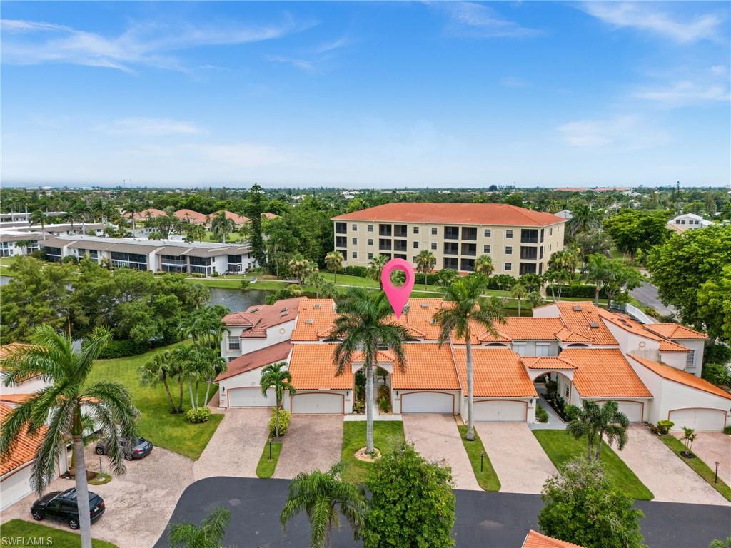 15125 Stella Del Mar LN