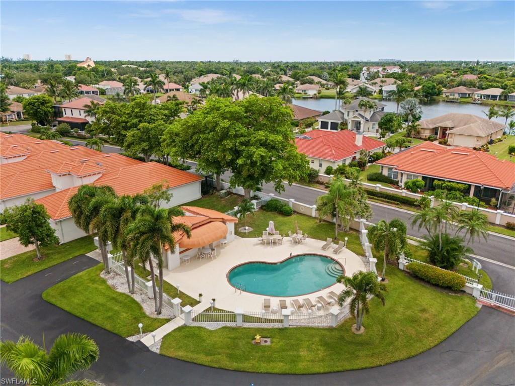 15125 Stella Del Mar LN